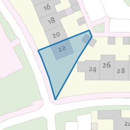 Perceel VSN02-C-3144