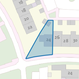 Perceel VSN02-C-3145