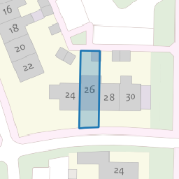 Perceel VSN02-C-3146