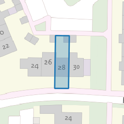 Perceel VSN02-C-3147