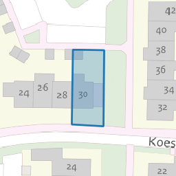 Perceel VSN02-C-3148