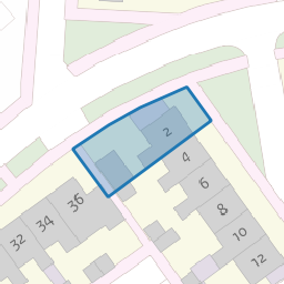 Perceel VSN02-C-3149