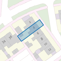 Perceel VSN02-C-3150