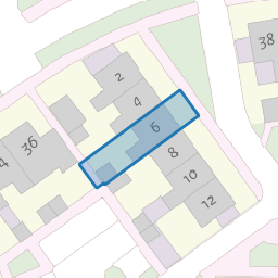 Perceel VSN02-C-3151