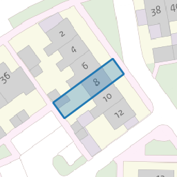 Perceel VSN02-C-3152