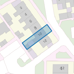 Perceel VSN02-C-3153