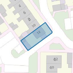 Perceel VSN02-C-3154