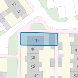 Perceel VSN02-C-3155