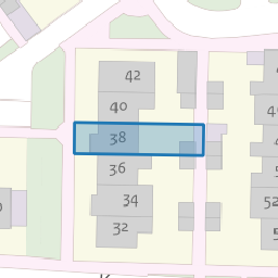 Perceel VSN02-C-3157
