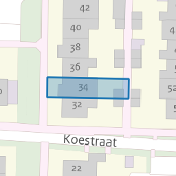 Perceel VSN02-C-3159