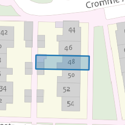 Perceel VSN02-C-3164