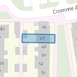 Perceel VSN02-C-3165