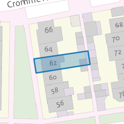 Perceel VSN02-C-3169