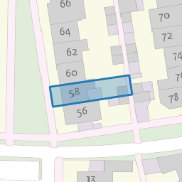 Perceel VSN02-C-3171