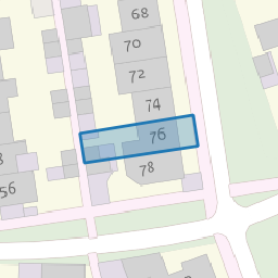 Perceel VSN02-C-3174