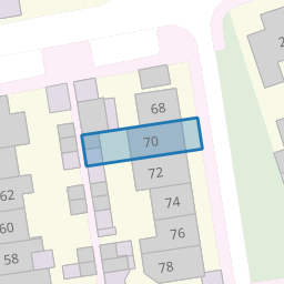 Perceel VSN02-C-3177