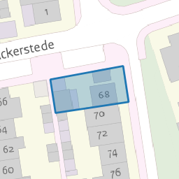 Perceel VSN02-C-3178