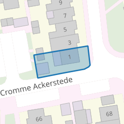 Perceel VSN02-C-3179