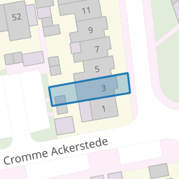 Perceel VSN02-C-3180