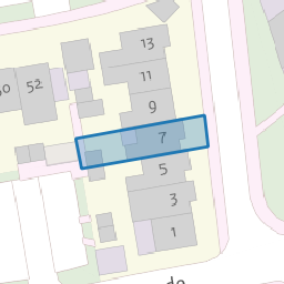 Perceel VSN02-C-3182