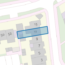 Perceel VSN02-C-3184