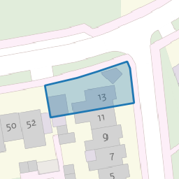 Perceel VSN02-C-3185