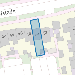 Perceel VSN02-C-3187