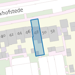 Perceel VSN02-C-3188