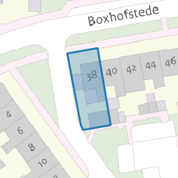 Perceel VSN02-C-3193