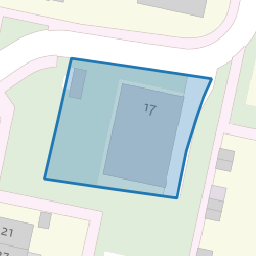 Perceel VSN02-C-3200