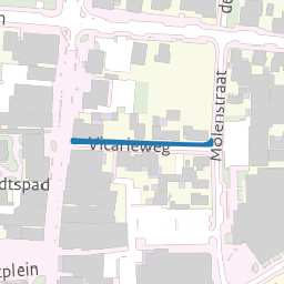 Perceel VSN02-C-3206