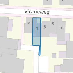 Perceel VSN02-C-3208