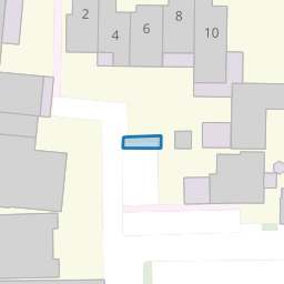 Perceel VSN02-C-3212