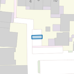Perceel VSN02-C-3214