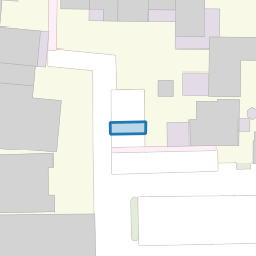 Perceel VSN02-C-3215