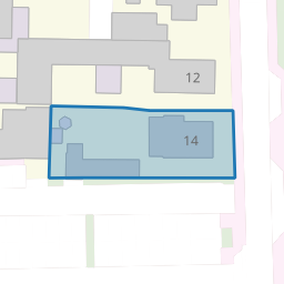 Perceel VSN02-C-3217