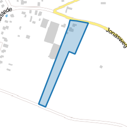 Perceel VSN02-C-3222