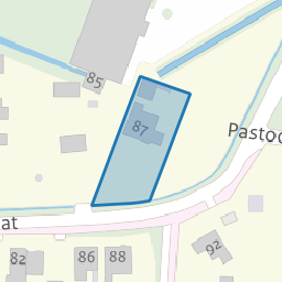 Perceel VSN02-C-3225