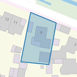 Perceel VSN02-C-3227