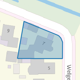 Perceel VSN02-C-3228