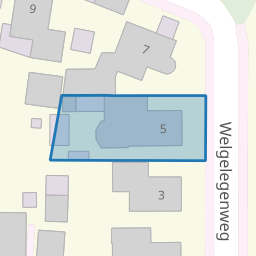 Perceel VSN02-C-3229
