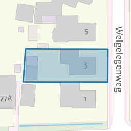 Perceel VSN02-C-3230
