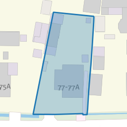 Perceel VSN02-C-3233