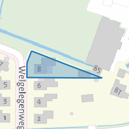 Perceel VSN02-C-3235