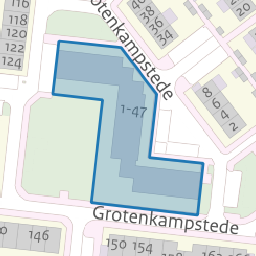 Perceel VSN02-C-3244