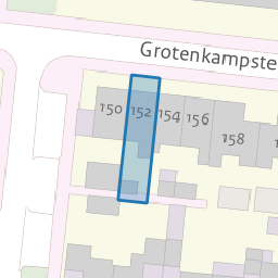 Perceel VSN02-C-3246