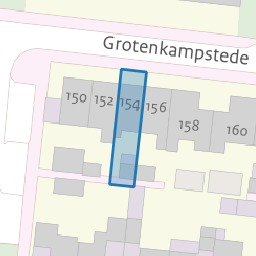 Perceel VSN02-C-3247