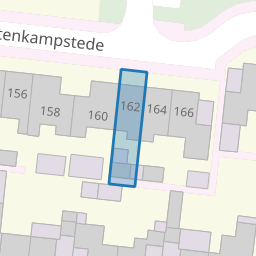 Perceel VSN02-C-3251