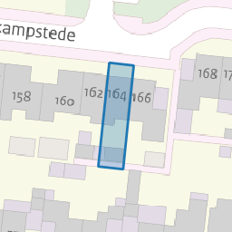 Perceel VSN02-C-3252