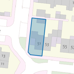 Perceel VSN02-C-3254